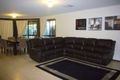 Property photo of 6 McKinlay Square Hewett SA 5118