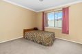Property photo of 1/11 Replica Close Raymond Terrace NSW 2324
