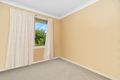 Property photo of 1/11 Replica Close Raymond Terrace NSW 2324