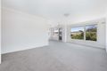 Property photo of 13 Carr Street Coogee NSW 2034