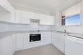 Property photo of 13 Carr Street Coogee NSW 2034