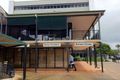 Property photo of 2/66 Station Road Indooroopilly QLD 4068