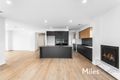 Property photo of 54 Perkins Avenue Bellfield VIC 3081