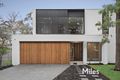 Property photo of 54 Perkins Avenue Bellfield VIC 3081
