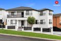 Property photo of 9A Rainham Circuit West Hoxton NSW 2171