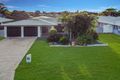 Property photo of 20 Corveth Street Thuringowa Central QLD 4817