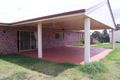Property photo of 11 Lindan Court Cabarlah QLD 4352