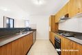 Property photo of 5088/57-59 Queen Street Auburn NSW 2144