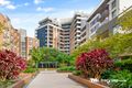 Property photo of 5088/57-59 Queen Street Auburn NSW 2144