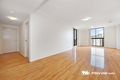 Property photo of 5088/57-59 Queen Street Auburn NSW 2144