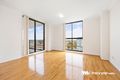 Property photo of 5088/57-59 Queen Street Auburn NSW 2144