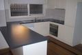 Property photo of 4/3 Logie Street Oakleigh VIC 3166