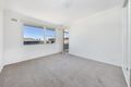 Property photo of 13 Carr Street Coogee NSW 2034