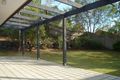 Property photo of 3 Western Way Oxenford QLD 4210