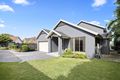 Property photo of 414 Beach Road Beaumaris VIC 3193