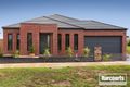 Property photo of 22 Georgetown Way Officer VIC 3809