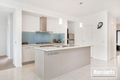 Property photo of 22 Georgetown Way Officer VIC 3809