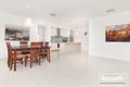Property photo of 22 Georgetown Way Officer VIC 3809