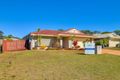 Property photo of 38 Seashore Way Toogoom QLD 4655