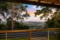 Property photo of 6 Thompson Road Dulong QLD 4560