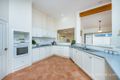Property photo of 46 Wakeley Way Duncraig WA 6023