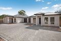 Property photo of 3/45A York Terrace Salisbury SA 5108