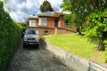 Property photo of 20 Suncrest Avenue Lenah Valley TAS 7008