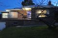 Property photo of 20 Suncrest Avenue Lenah Valley TAS 7008