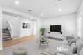 Property photo of 54 Perkins Avenue Bellfield VIC 3081