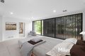 Property photo of 54 Perkins Avenue Bellfield VIC 3081