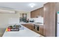 Property photo of 7 Burley Griffin Drive Andrews Farm SA 5114
