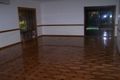 Property photo of 77 Washington Drive Wondunna QLD 4655