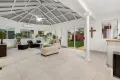 Property photo of 28 Beeston Way West Lakes SA 5021