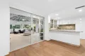 Property photo of 28 Beeston Way West Lakes SA 5021