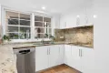 Property photo of 28 Beeston Way West Lakes SA 5021