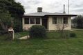 Property photo of 7 Corcoran Street Berrigan NSW 2712