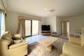 Property photo of 8 Ranger Road Yokine WA 6060