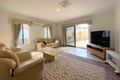 Property photo of 8 Ranger Road Yokine WA 6060