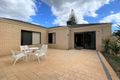 Property photo of 8 Ranger Road Yokine WA 6060