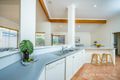 Property photo of 46 Wakeley Way Duncraig WA 6023