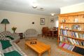 Property photo of 8 Tilley Drive Surrey Downs SA 5126