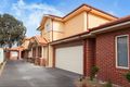 Property photo of 3/9 Storey Road Reservoir VIC 3073