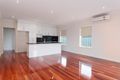 Property photo of 3/9 Storey Road Reservoir VIC 3073