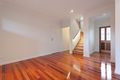 Property photo of 3/9 Storey Road Reservoir VIC 3073