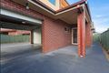 Property photo of 3/9 Storey Road Reservoir VIC 3073