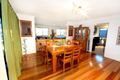 Property photo of 6 Ashley Court Highfields QLD 4352
