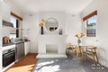 Property photo of 9/20-22 Hotham Street East Melbourne VIC 3002