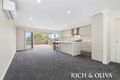 Property photo of 233 Georges River Road Croydon Park NSW 2133