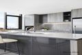 Property photo of 3703/5 Gadigal Avenue Waterloo NSW 2017