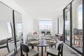Property photo of 3703/5 Gadigal Avenue Waterloo NSW 2017